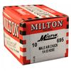 Milton Industries AIR CHUCK 1/4 M MI695